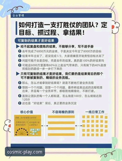 资深用户分享：如何通过星空体育平台深度解析一场战术完胜